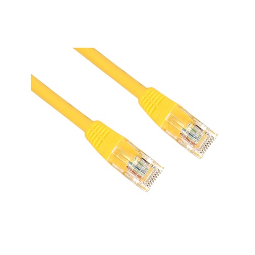 NET CABLE PATCH CORD 2 MTR